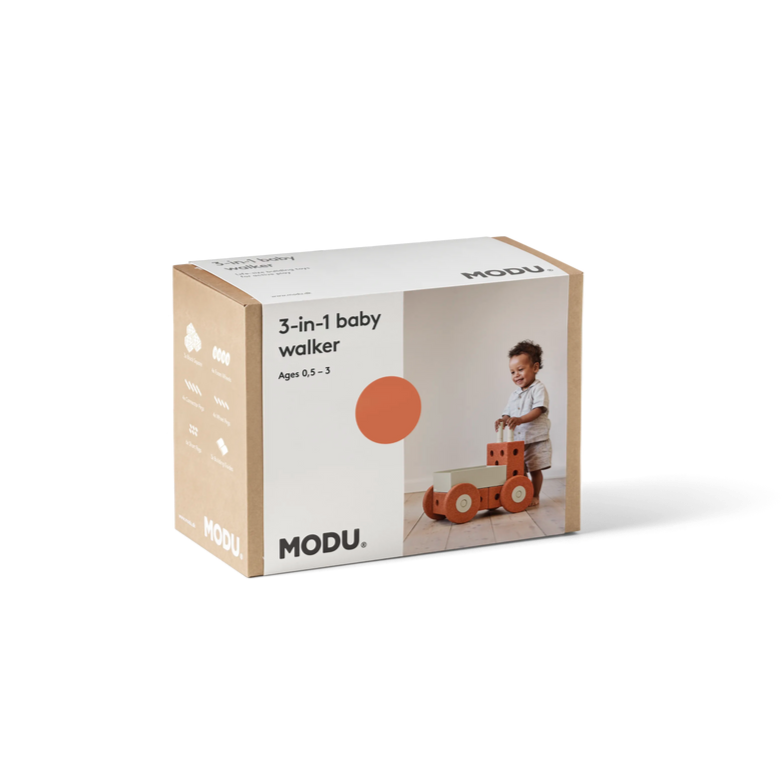 buy-the-best-modu-3-in-1-lauflernwagen-on-sale_4.png