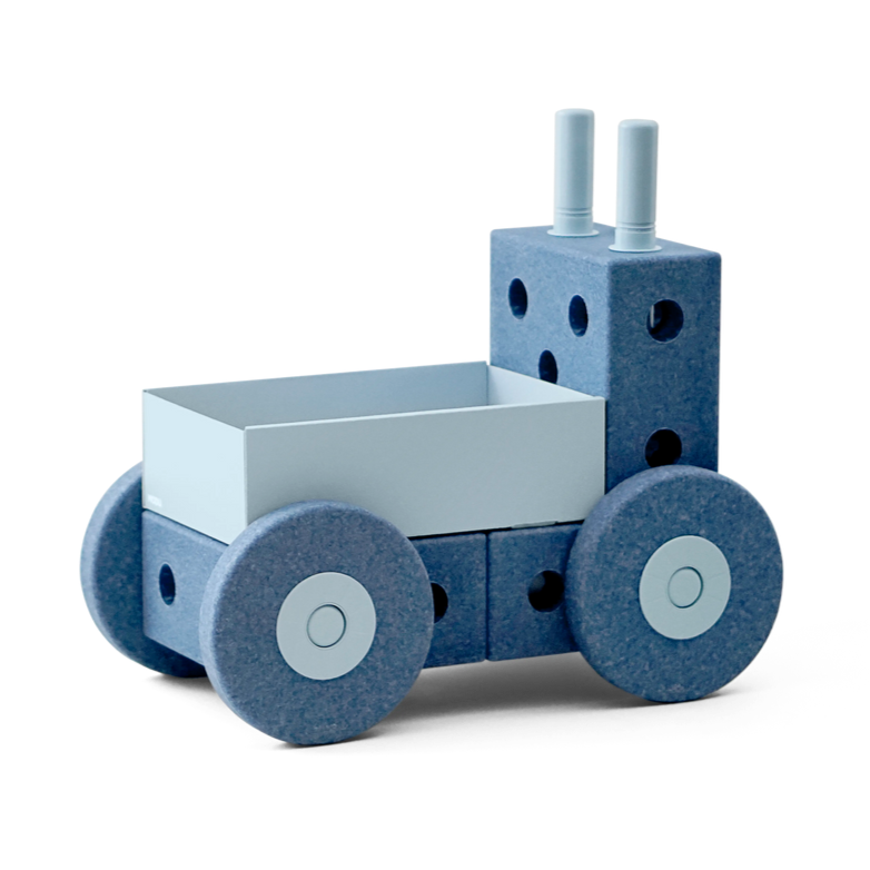 buy-the-best-modu-3-in-1-lauflernwagen-on-sale_5.png