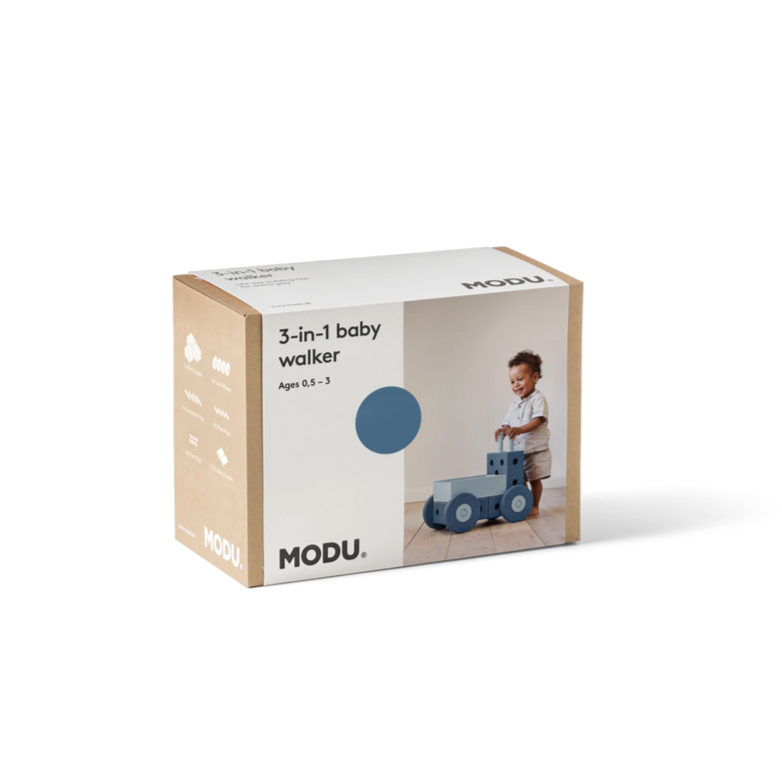 buy-the-best-modu-3-in-1-lauflernwagen-on-sale_7.png