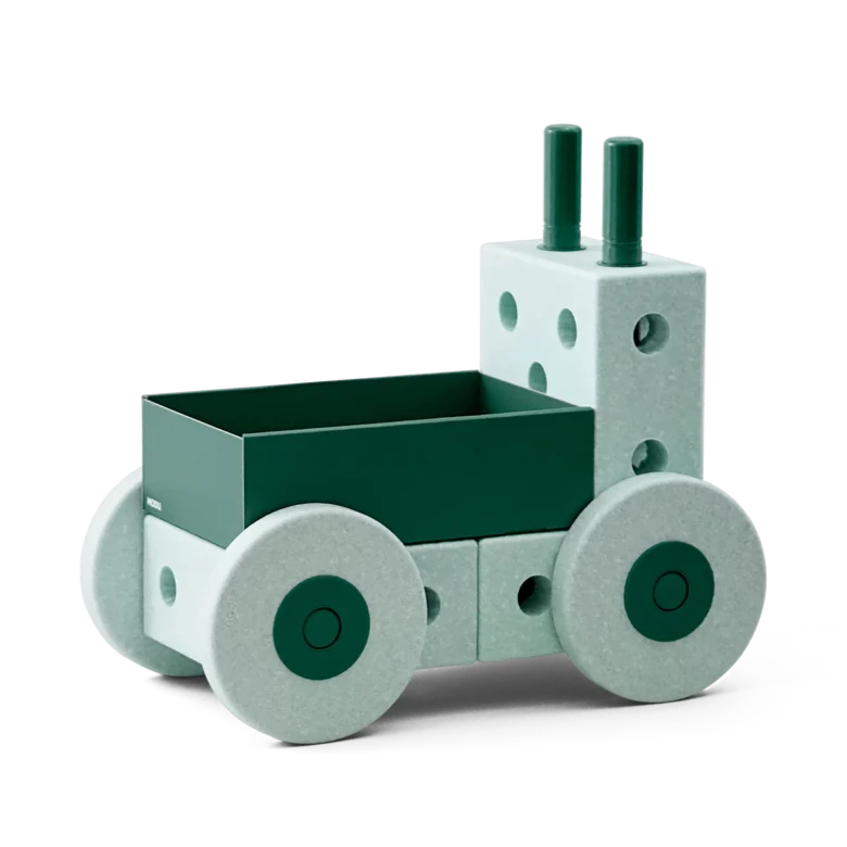 buy-the-best-modu-3-in-1-lauflernwagen-on-sale_8.webp