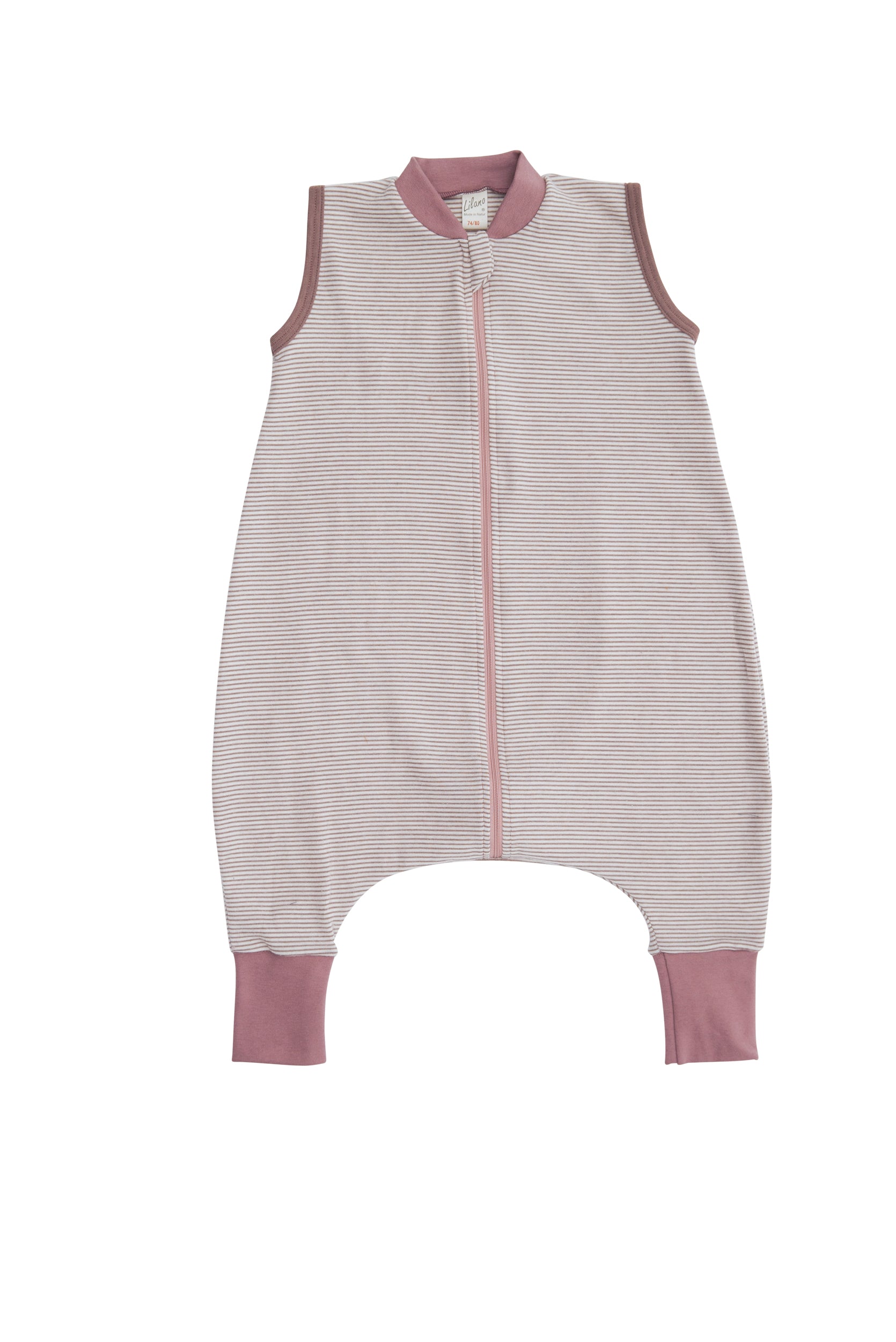 buy-your-new-schlafsack-mit-fus-wolle-seide-mauve-hot-on-sale_0.jpg