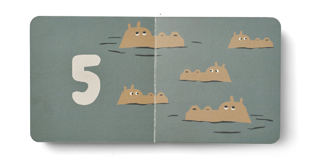 cheapest-bilderbuch-pappbilderbuch-babybuch-safari-sale_3.jpg