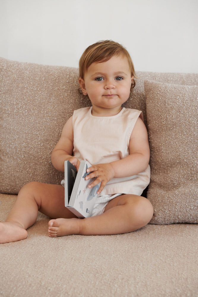 cheapest-bilderbuch-pappbilderbuch-babybuch-safari-sale_4.jpg