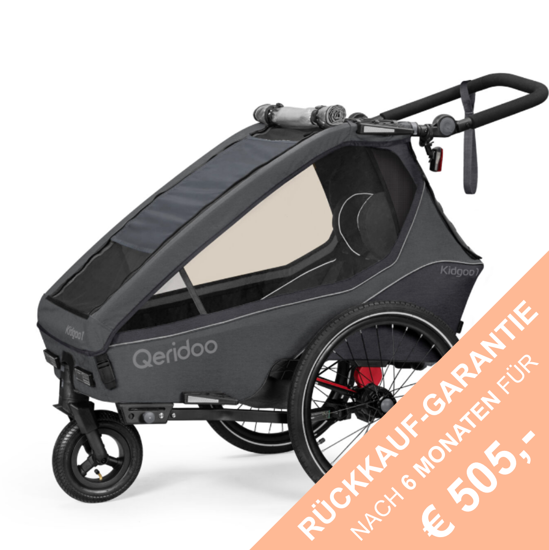 cheapest-qeridoo-fahrradanhanger-kidgoo-1-sale_1.png