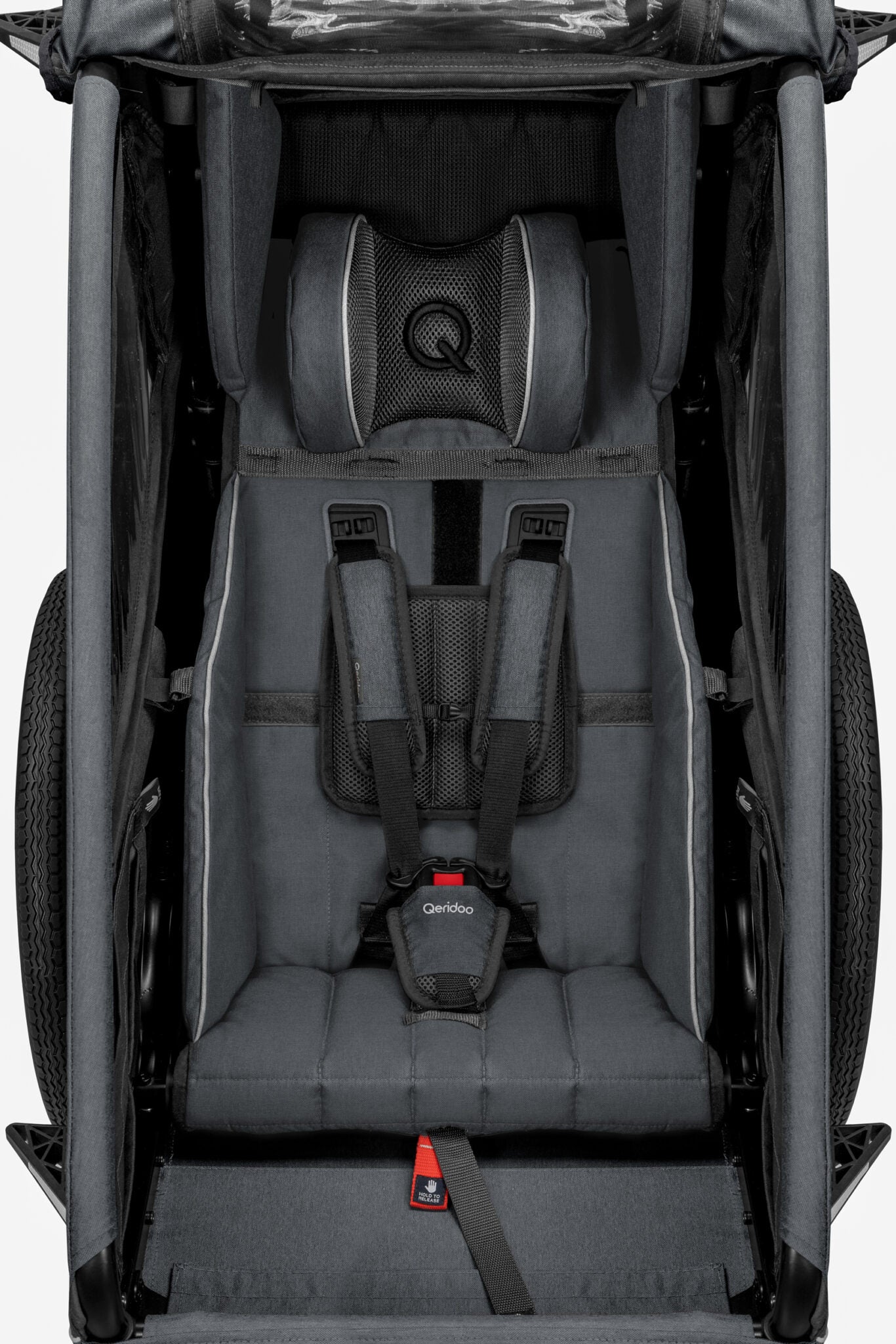 cheapest-qeridoo-fahrradanhanger-kidgoo-1-sale_2.jpg
