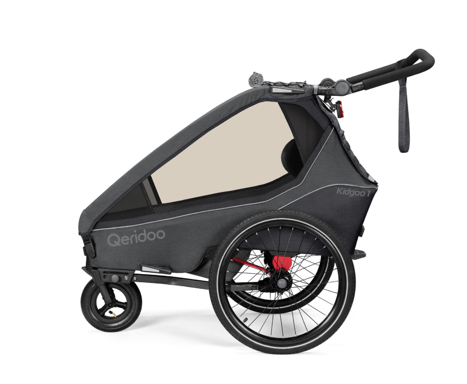 cheapest-qeridoo-fahrradanhanger-kidgoo-1-sale_3.png