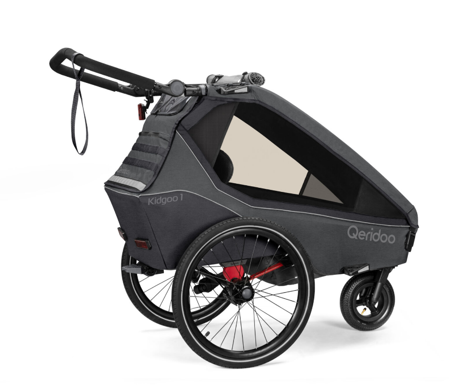 cheapest-qeridoo-fahrradanhanger-kidgoo-1-sale_4.png