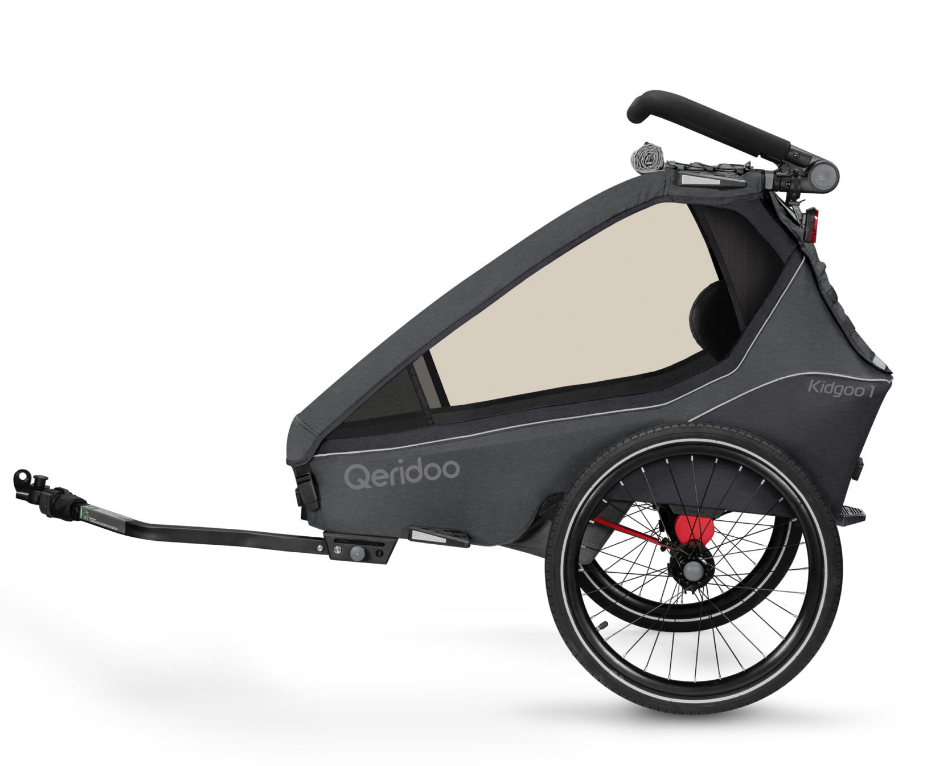 cheapest-qeridoo-fahrradanhanger-kidgoo-1-sale_5.png