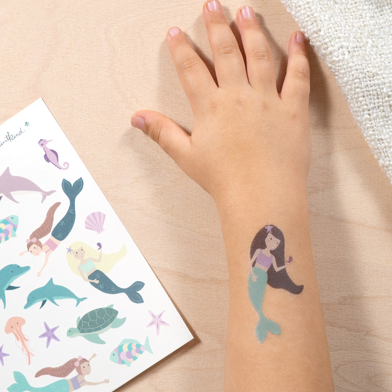 find-your-dream-tattoos-meerjungfrau-online-sale_1.jpg