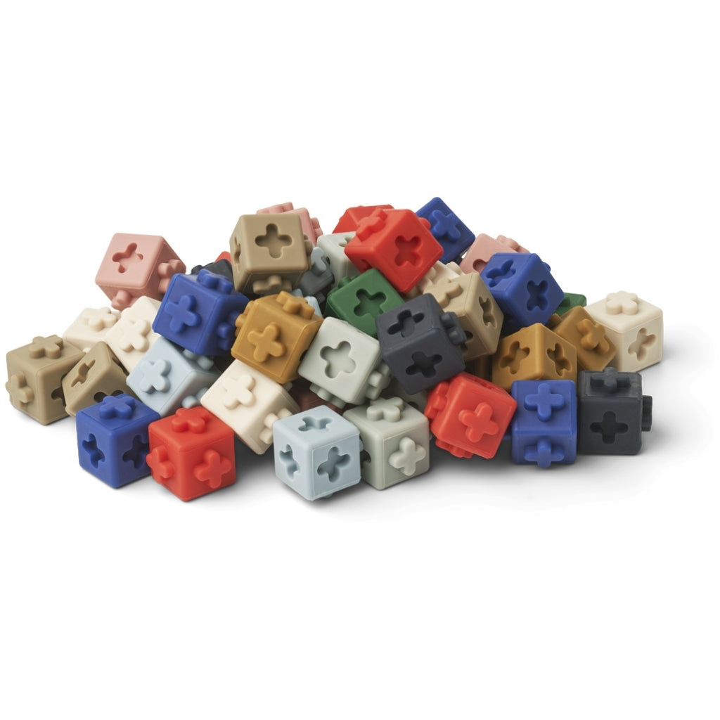find-your-favorite-bausteine-aus-silikon-50er-set-eden-multimix-online-hot-sale_0.jpg