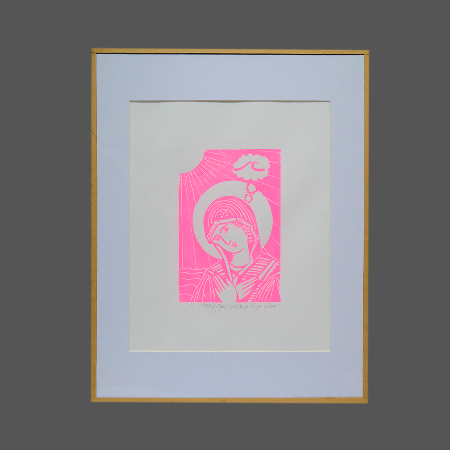 find-your-vague-celesk-linoldruck-online-sale_0.png