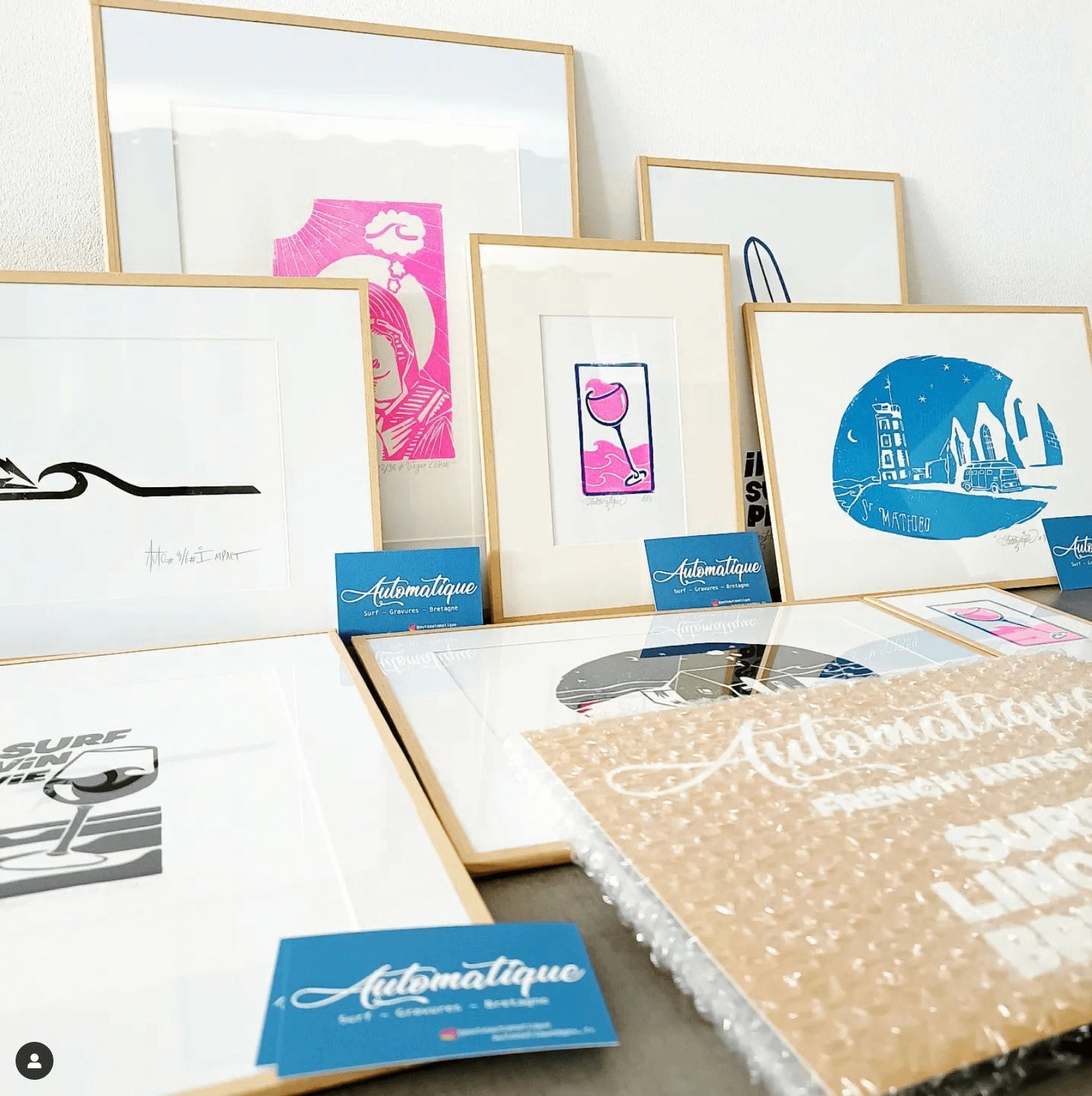 find-your-vague-celesk-linoldruck-online-sale_1.jpg
