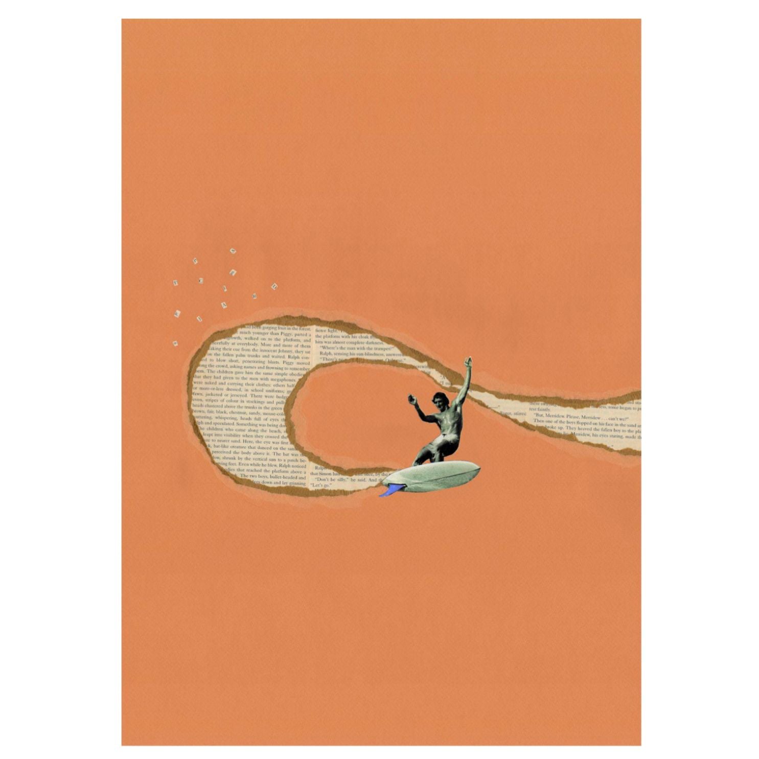 get-your-wholesale-biarritz-surf-collage-online-hot-sale_0.jpg