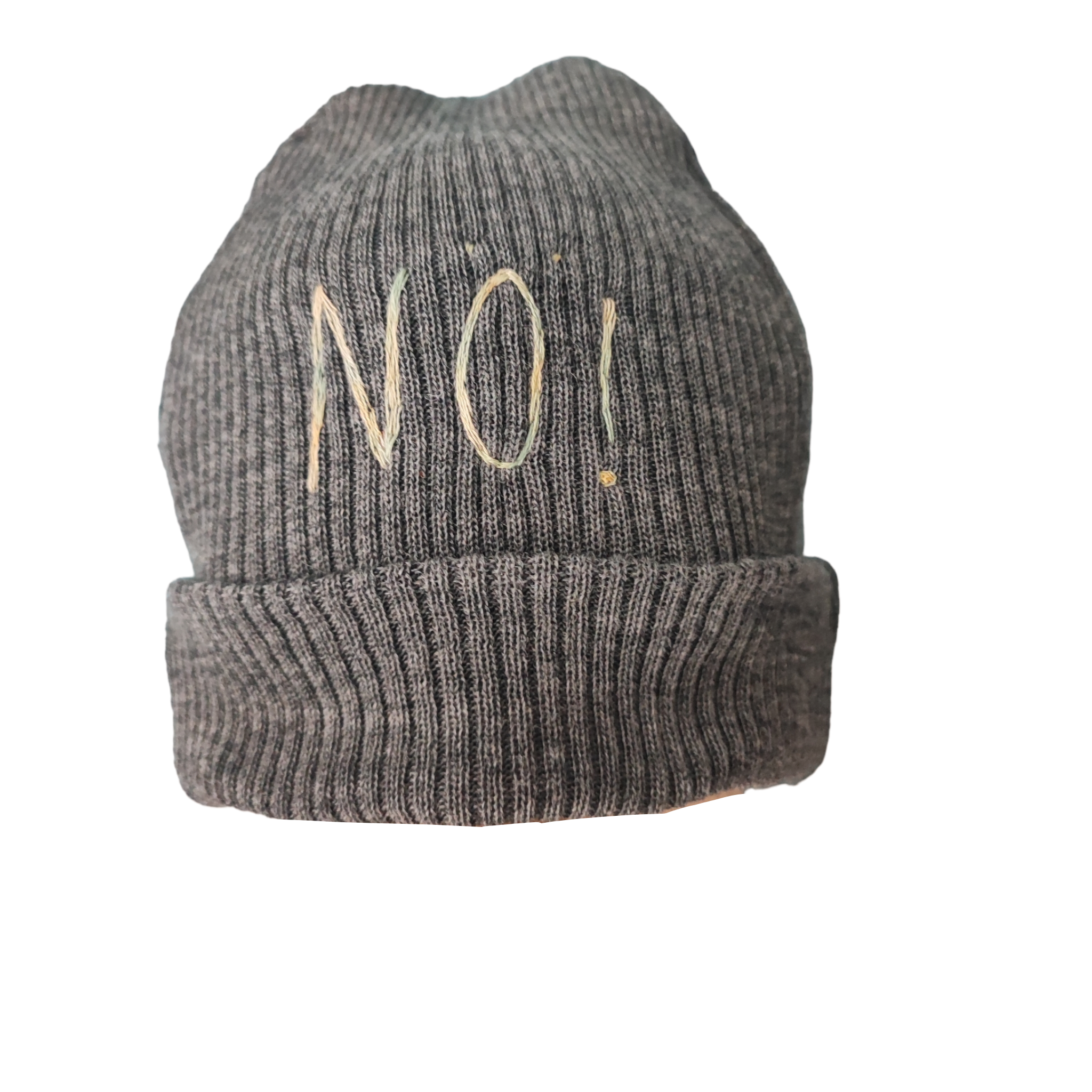 have-your-favorite-sports-teams-beanie-bio-merino-schiefer-handbestickt-on-sale_1.png
