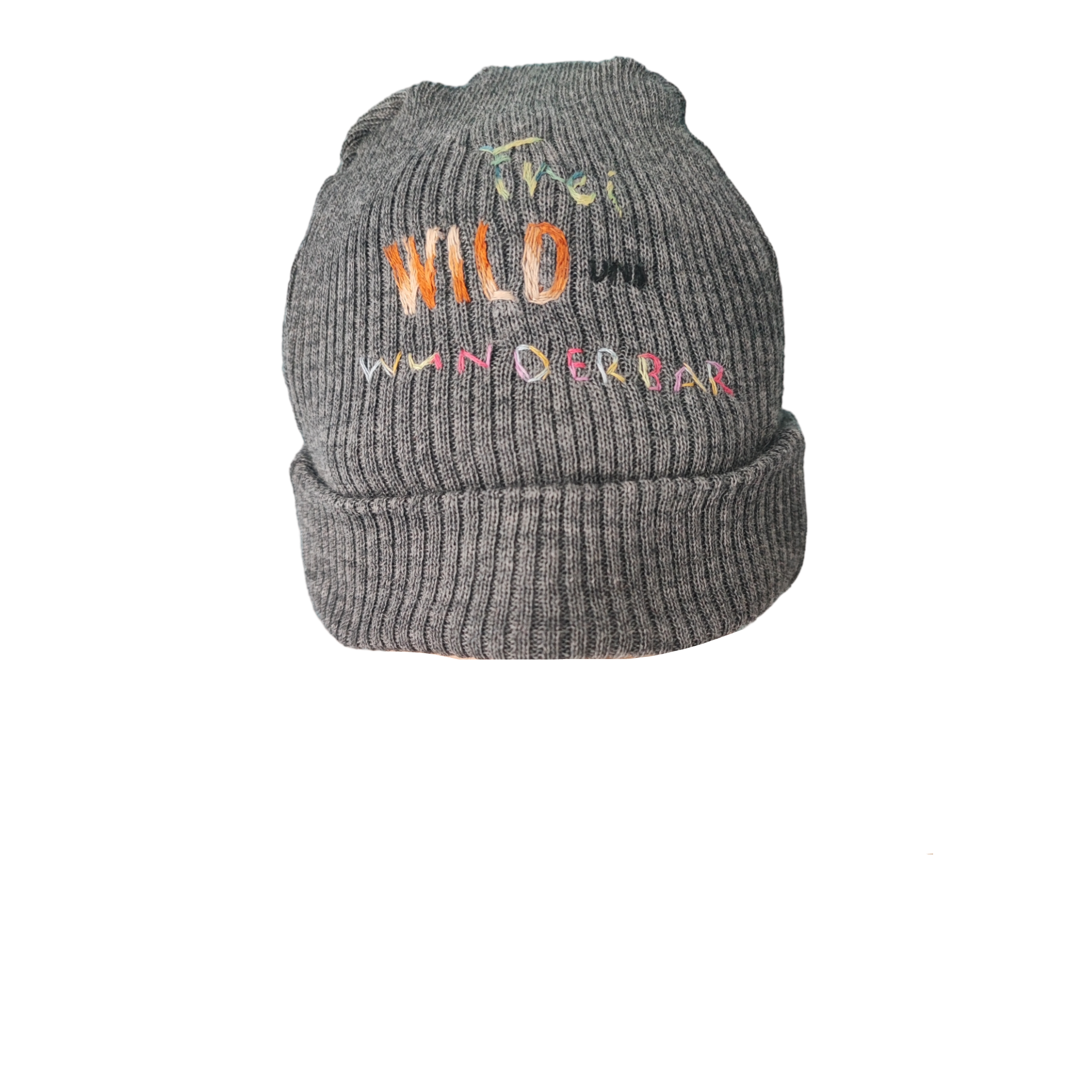 have-your-favorite-sports-teams-beanie-bio-merino-schiefer-handbestickt-on-sale_2.png