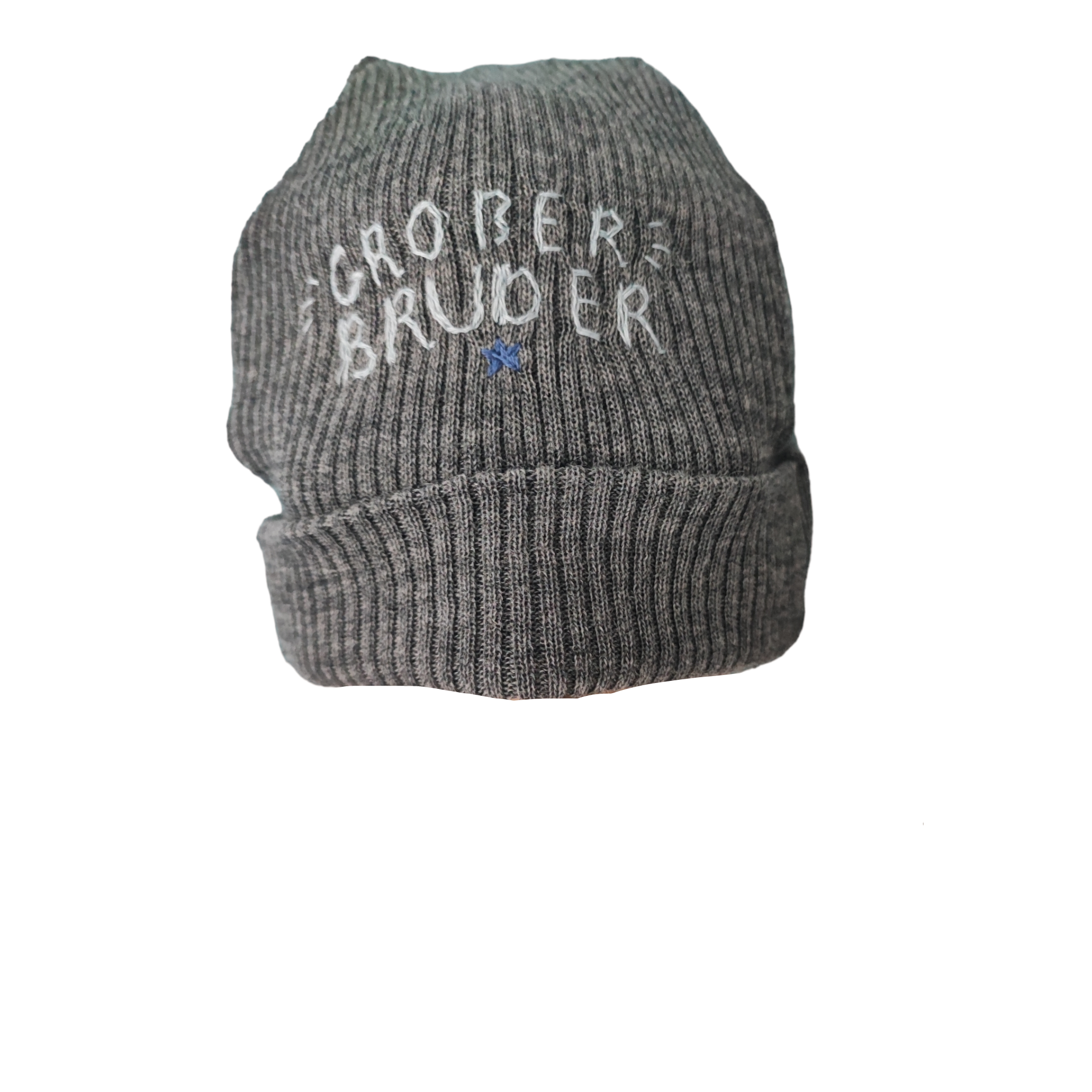 have-your-favorite-sports-teams-beanie-bio-merino-schiefer-handbestickt-on-sale_3.png