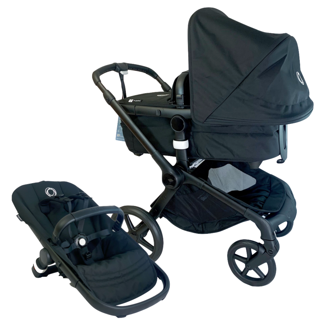 its-not-easy-being-a-fan-to-buy-bugaboo-fox-5-kinderwagen-set-mit-liegewanne-und-sitz-fashion_0.png