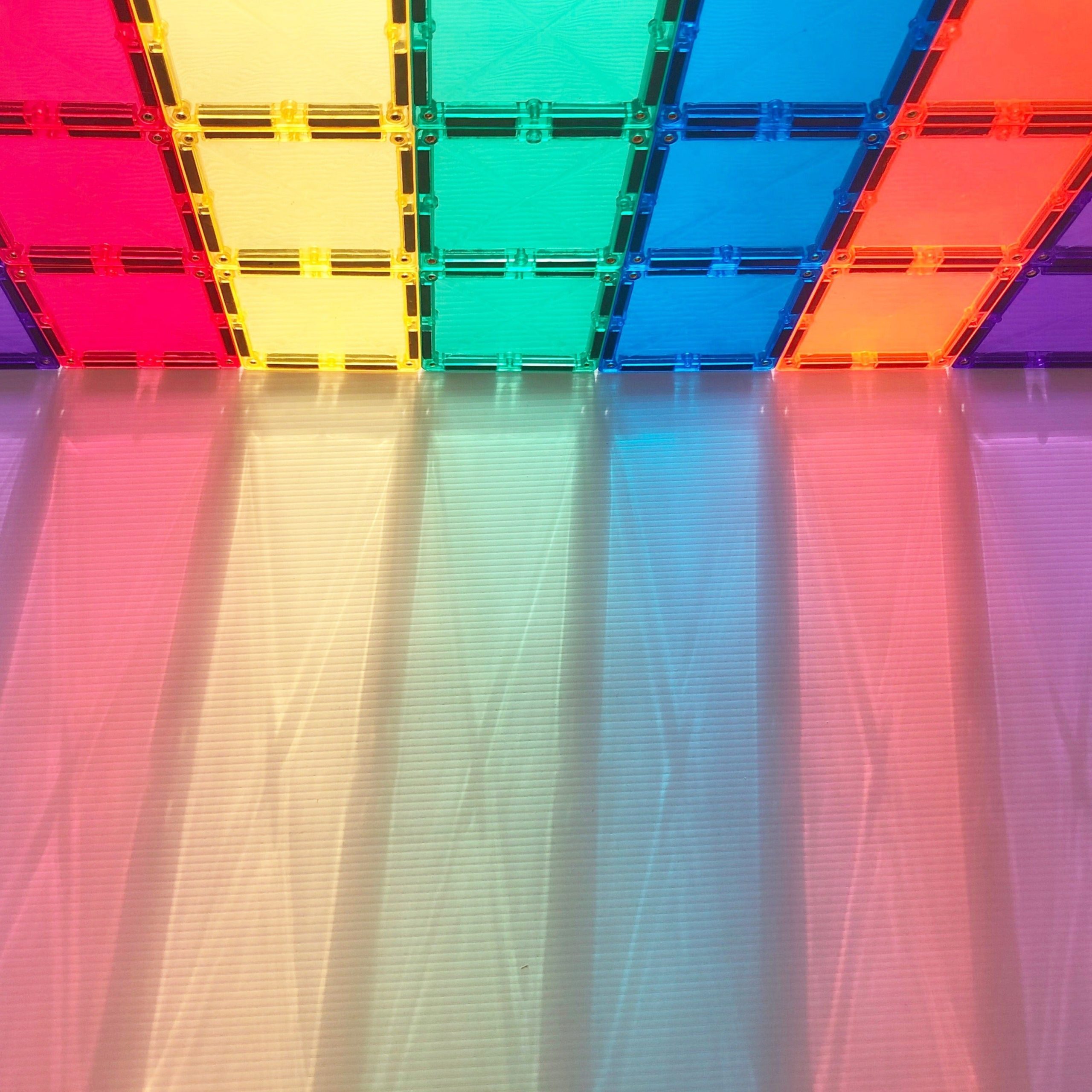 shop-for-connetix-magnetbausteine-rainbow-creative-pack-102-teile-on-sale_4.jpg