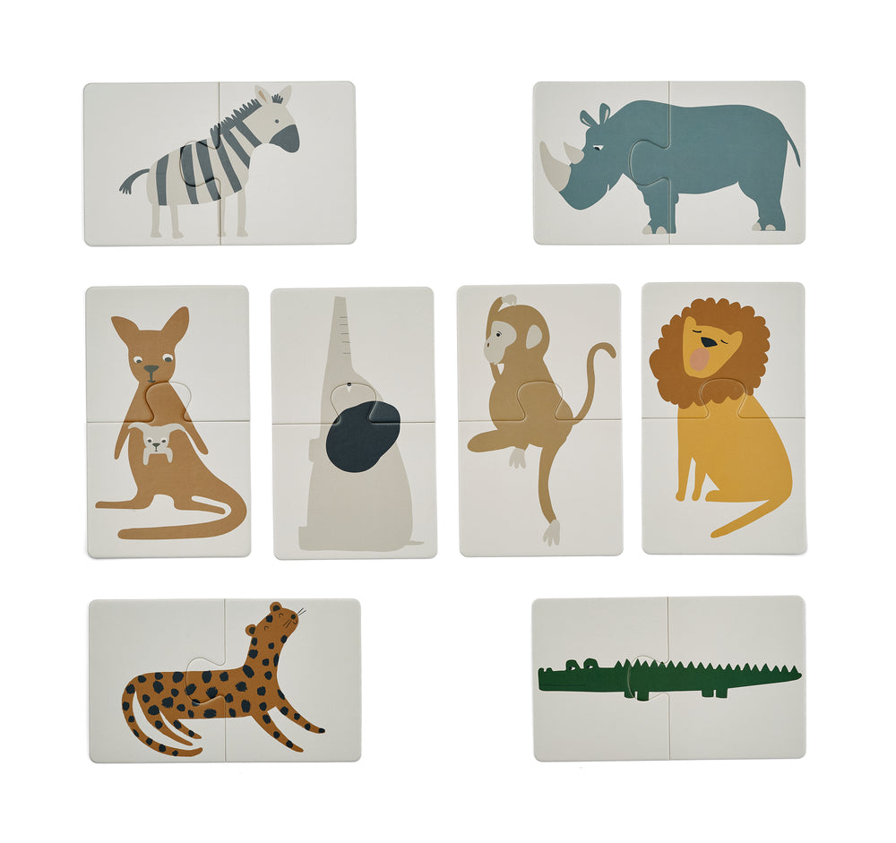 shop-for-pro-puzzle-tierwelt-ab-2-jahre-fashion_0.jpg