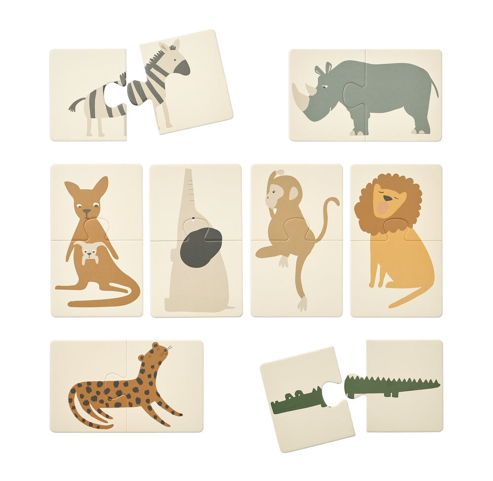 shop-for-pro-puzzle-tierwelt-ab-2-jahre-fashion_1.jpg