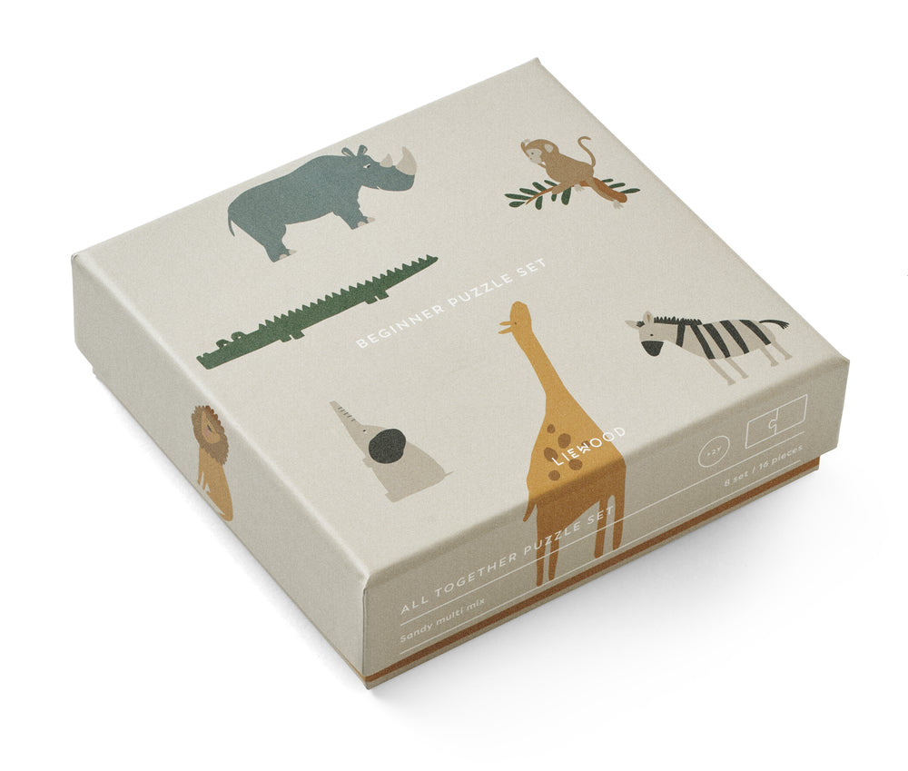 shop-for-pro-puzzle-tierwelt-ab-2-jahre-fashion_2.jpg