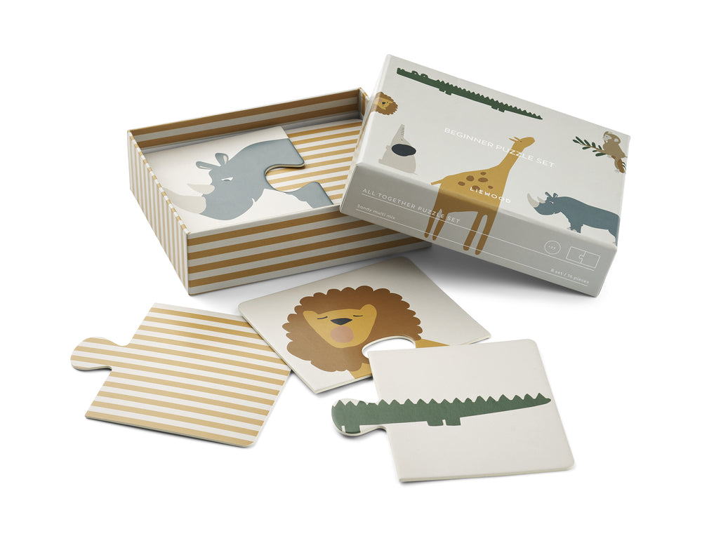 shop-for-pro-puzzle-tierwelt-ab-2-jahre-fashion_5.jpg