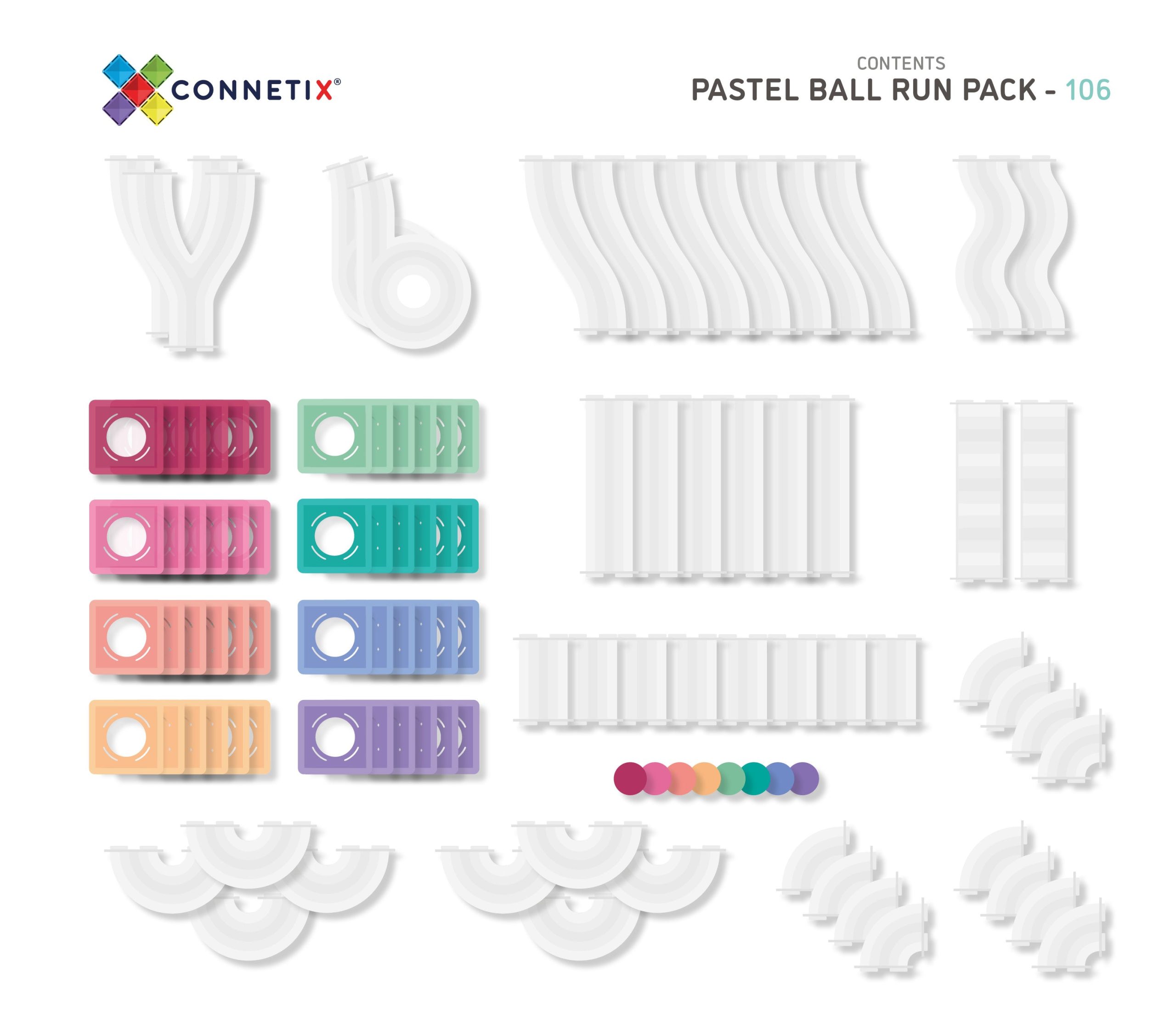 shop-our-huge-collection-of-connetix-magnetbausteine-pastel-kugelbahn-106-teile-hot-on-sale_1.jpg