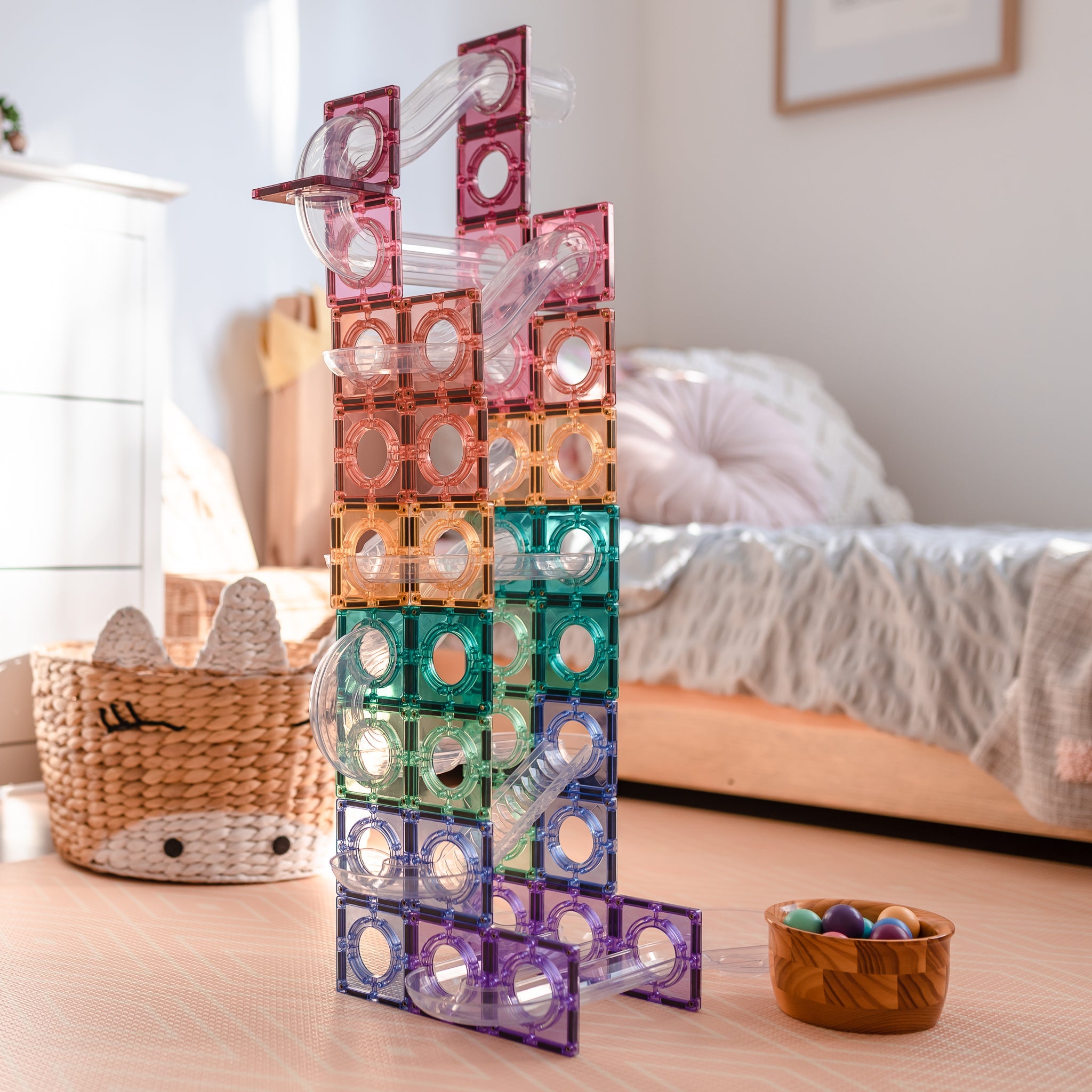 shop-our-huge-collection-of-connetix-magnetbausteine-pastel-kugelbahn-106-teile-hot-on-sale_4.jpg