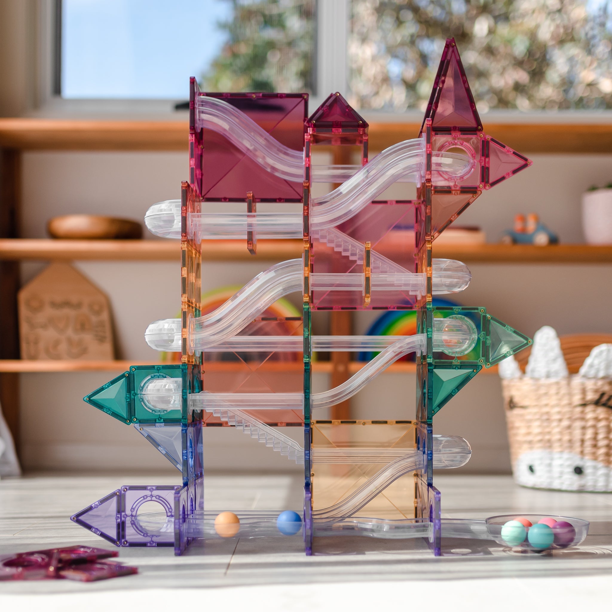 shop-our-huge-collection-of-connetix-magnetbausteine-pastel-kugelbahn-106-teile-hot-on-sale_5.jpg
