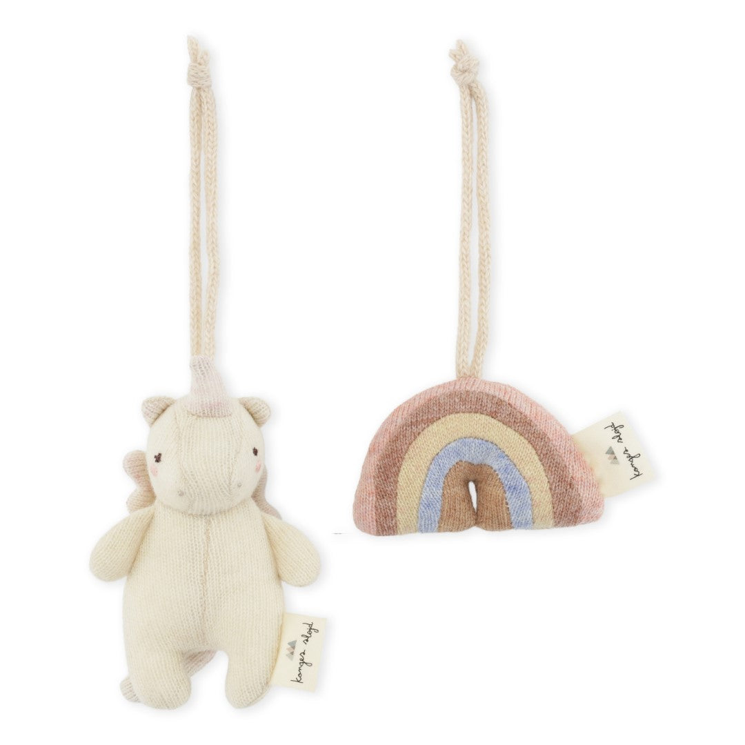 shop-our-official-mobile-spielzeug-aktivitatsspielzeug-einhorn-und-regenbogen-online_0.jpg
