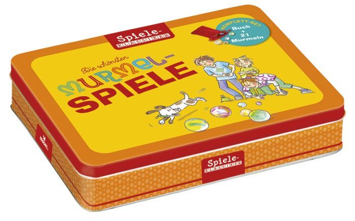 shop-professional-murmelspiele-der-spiele-klassiker-hot-on-sale_0.jpg