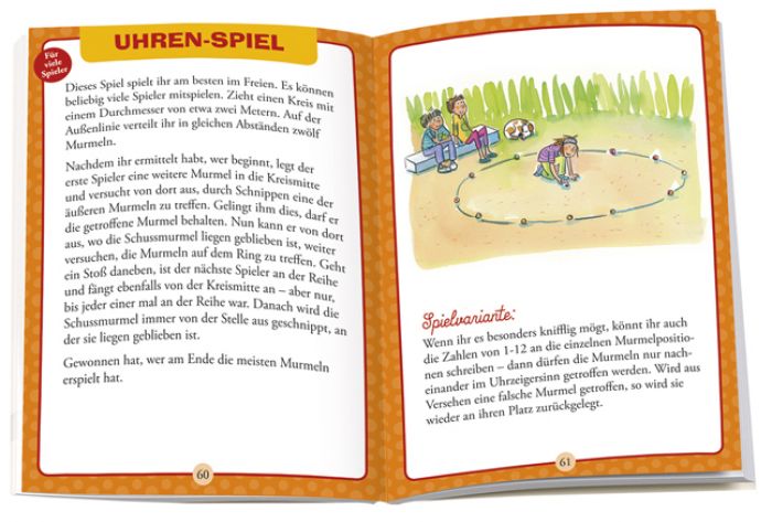 shop-professional-murmelspiele-der-spiele-klassiker-hot-on-sale_2.jpg