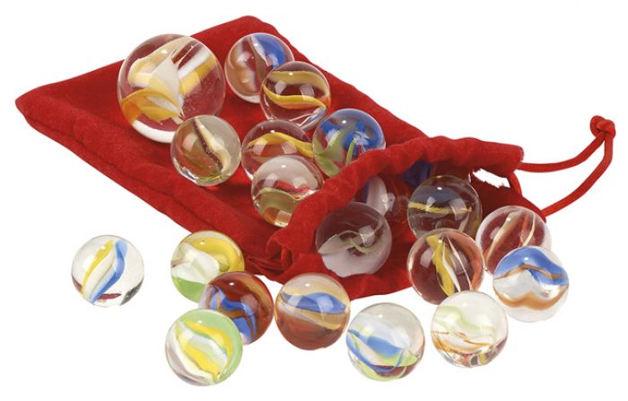 shop-professional-murmelspiele-der-spiele-klassiker-hot-on-sale_4.jpg
