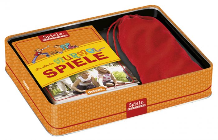 shop-professional-murmelspiele-der-spiele-klassiker-hot-on-sale_5.jpg