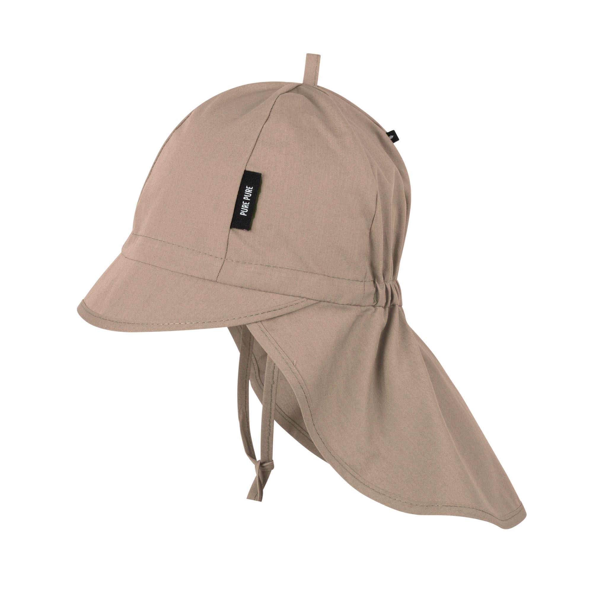 shop-the-official-online-store-of-kappe-uv-schutz-40-mit-band-dune-discount_0.jpg