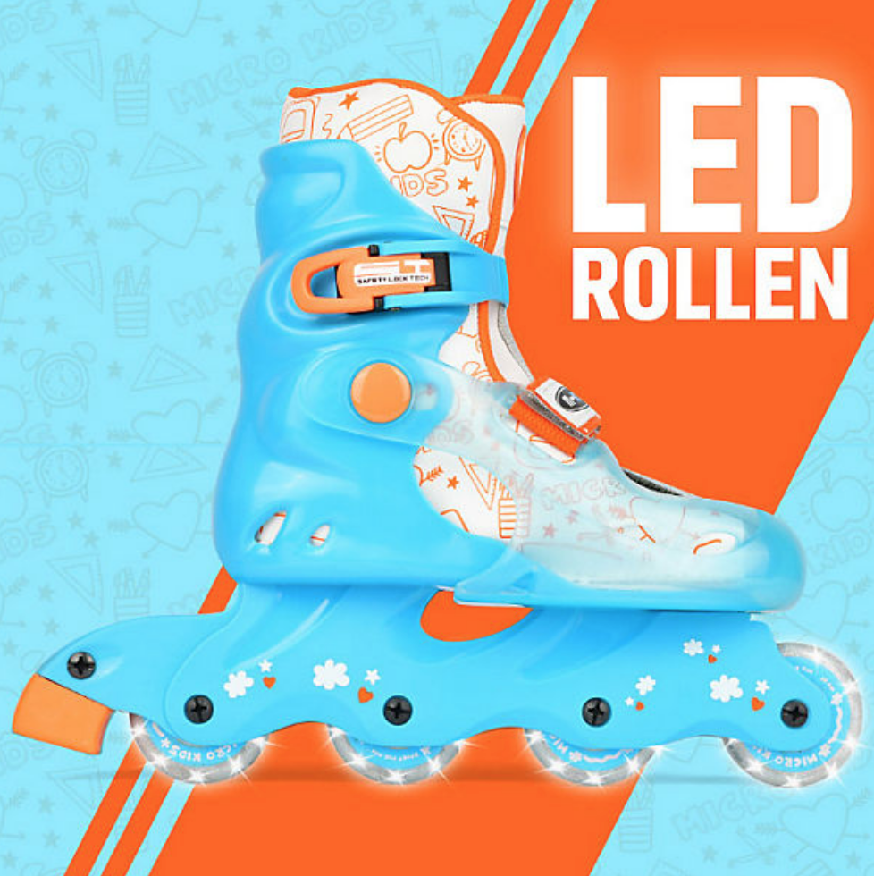 shop-your-favorite-micro-mitwachsende-inline-skates-kids-future-blau-hot-on-sale_1.png