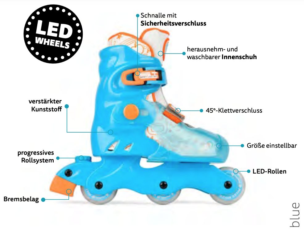 shop-your-favorite-micro-mitwachsende-inline-skates-kids-future-blau-hot-on-sale_2.png