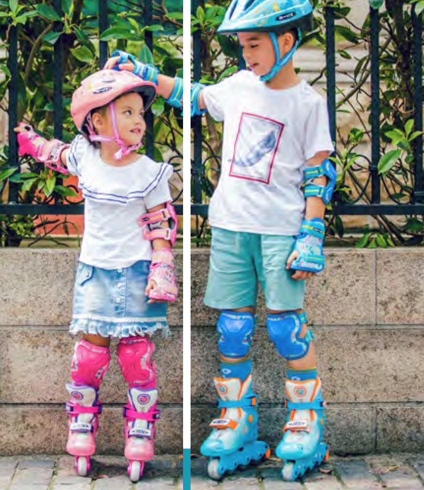 shop-your-favorite-micro-mitwachsende-inline-skates-kids-future-blau-hot-on-sale_3.png