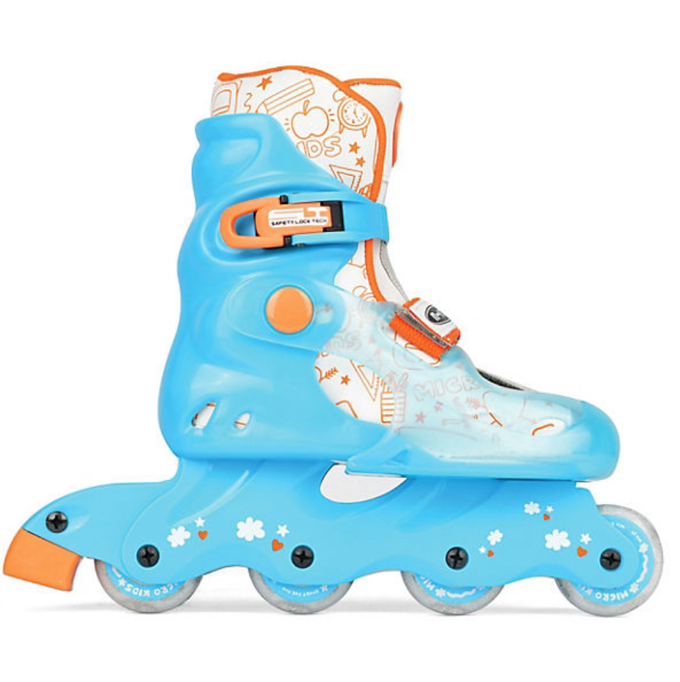 shop-your-favorite-micro-mitwachsende-inline-skates-kids-future-blau-hot-on-sale_4.png