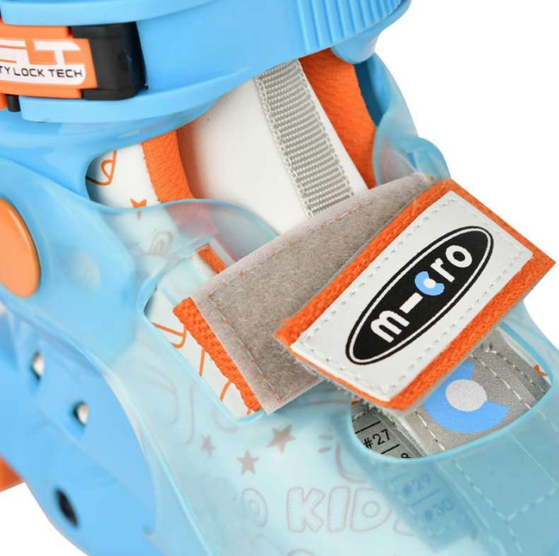shop-your-favorite-micro-mitwachsende-inline-skates-kids-future-blau-hot-on-sale_5.png