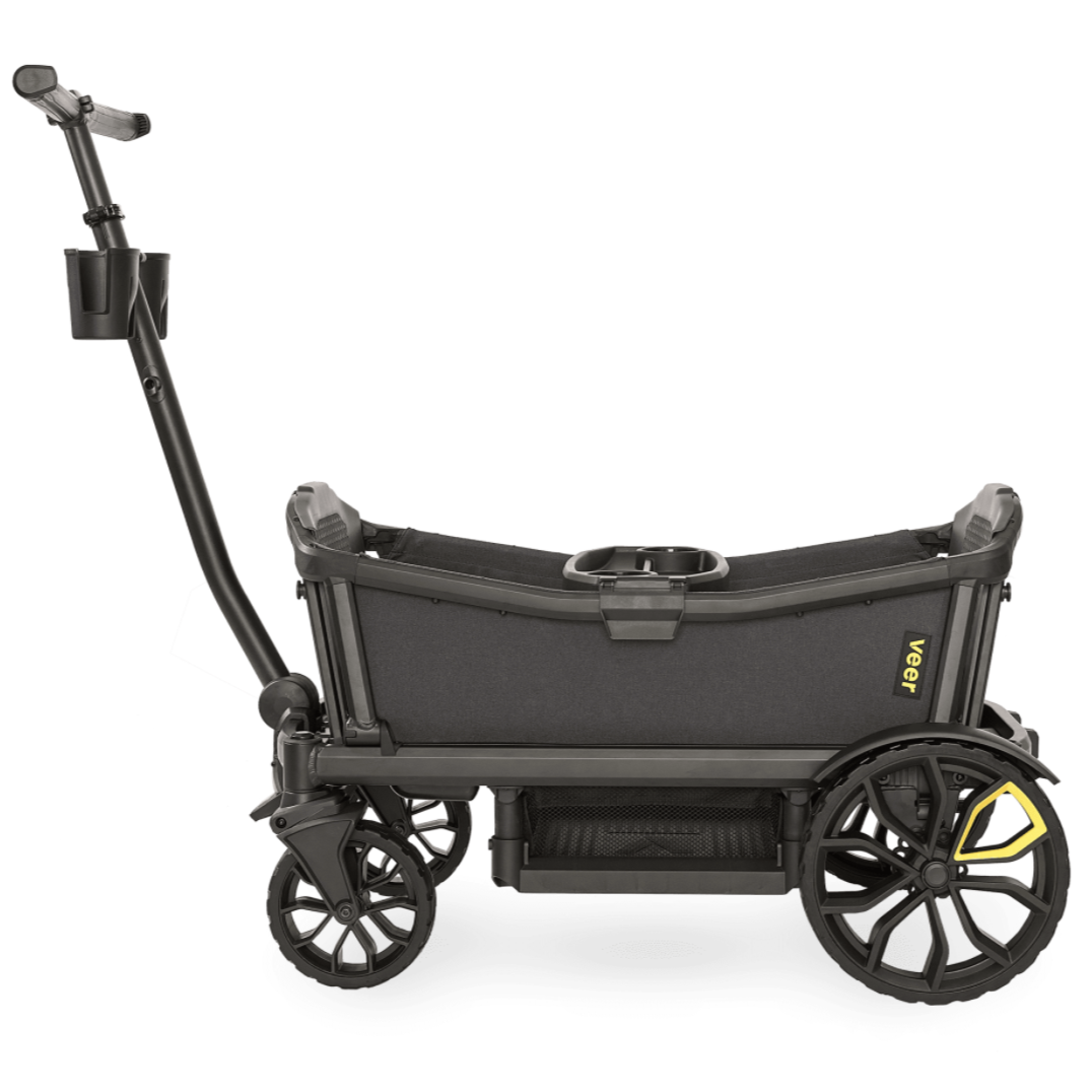 the-authentic-online-store-of-veer-cruiser-bollerwagen-on-sale_0.png