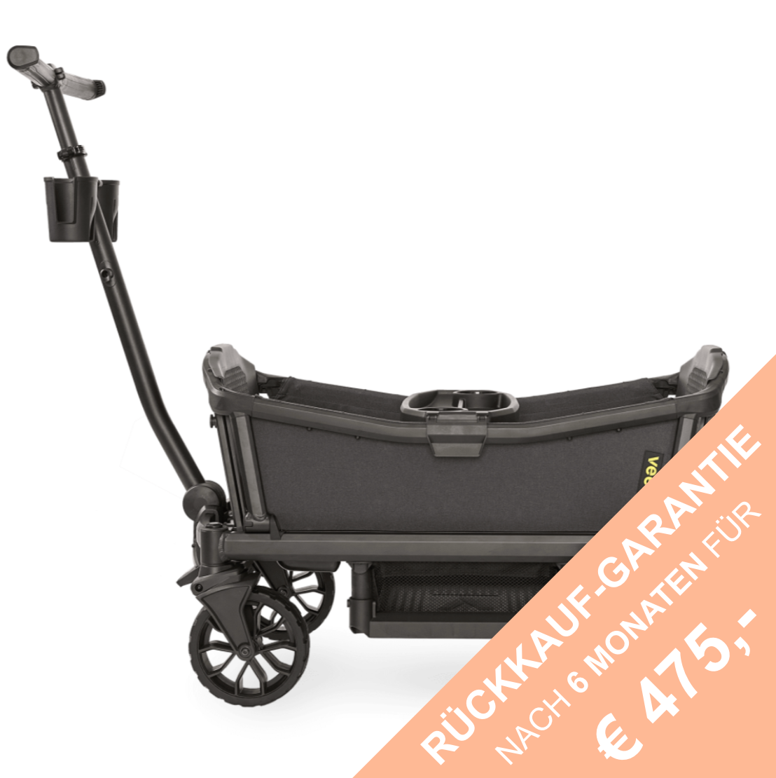 the-authentic-online-store-of-veer-cruiser-bollerwagen-on-sale_1.png
