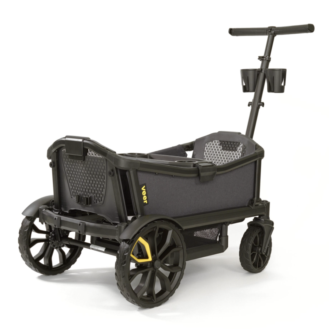 the-authentic-online-store-of-veer-cruiser-bollerwagen-on-sale_5.png
