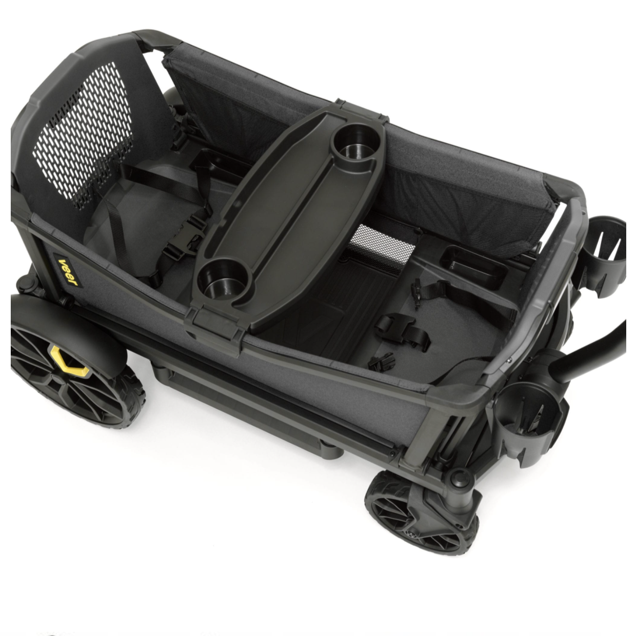 the-authentic-online-store-of-veer-cruiser-bollerwagen-on-sale_6.png