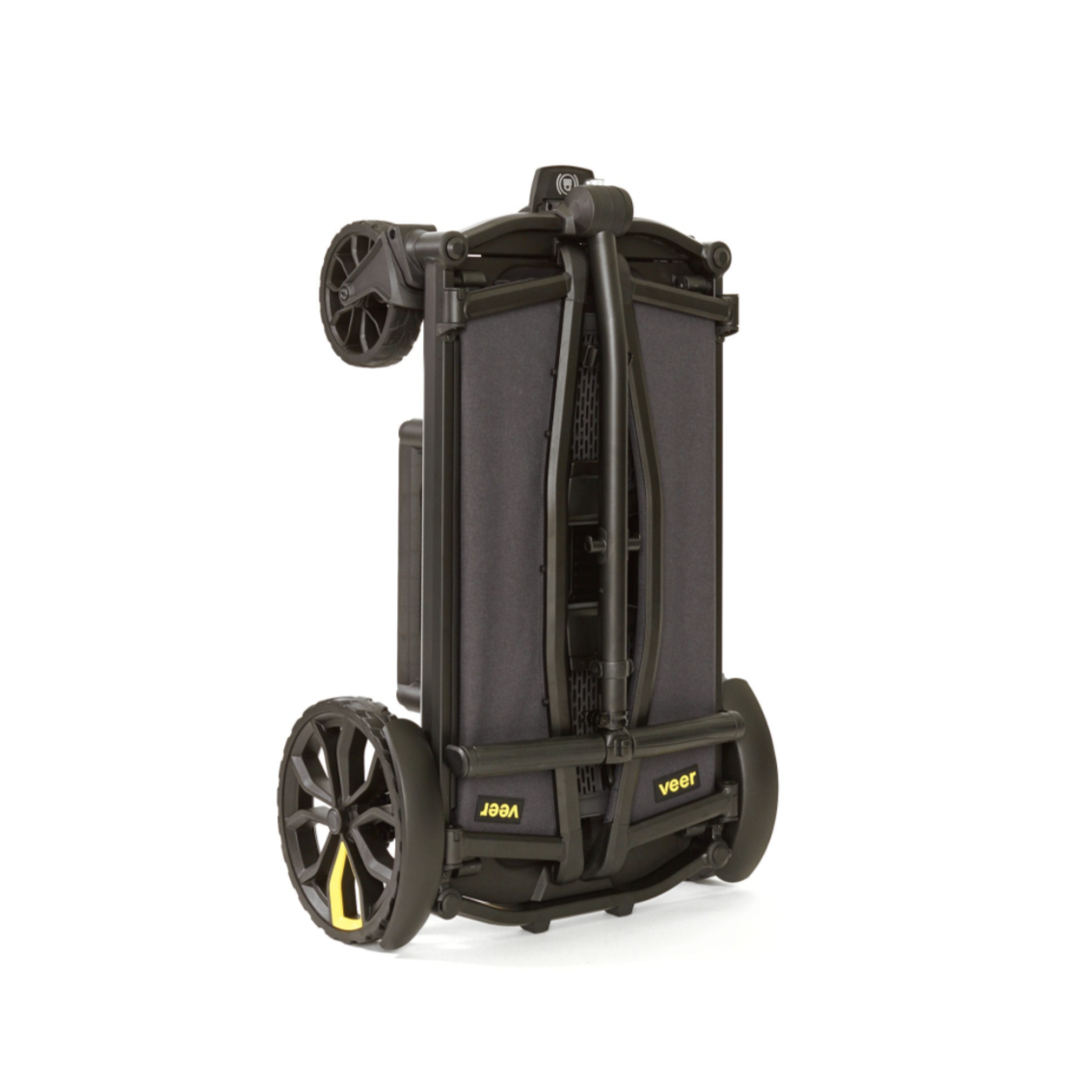 the-authentic-online-store-of-veer-cruiser-bollerwagen-on-sale_7.png