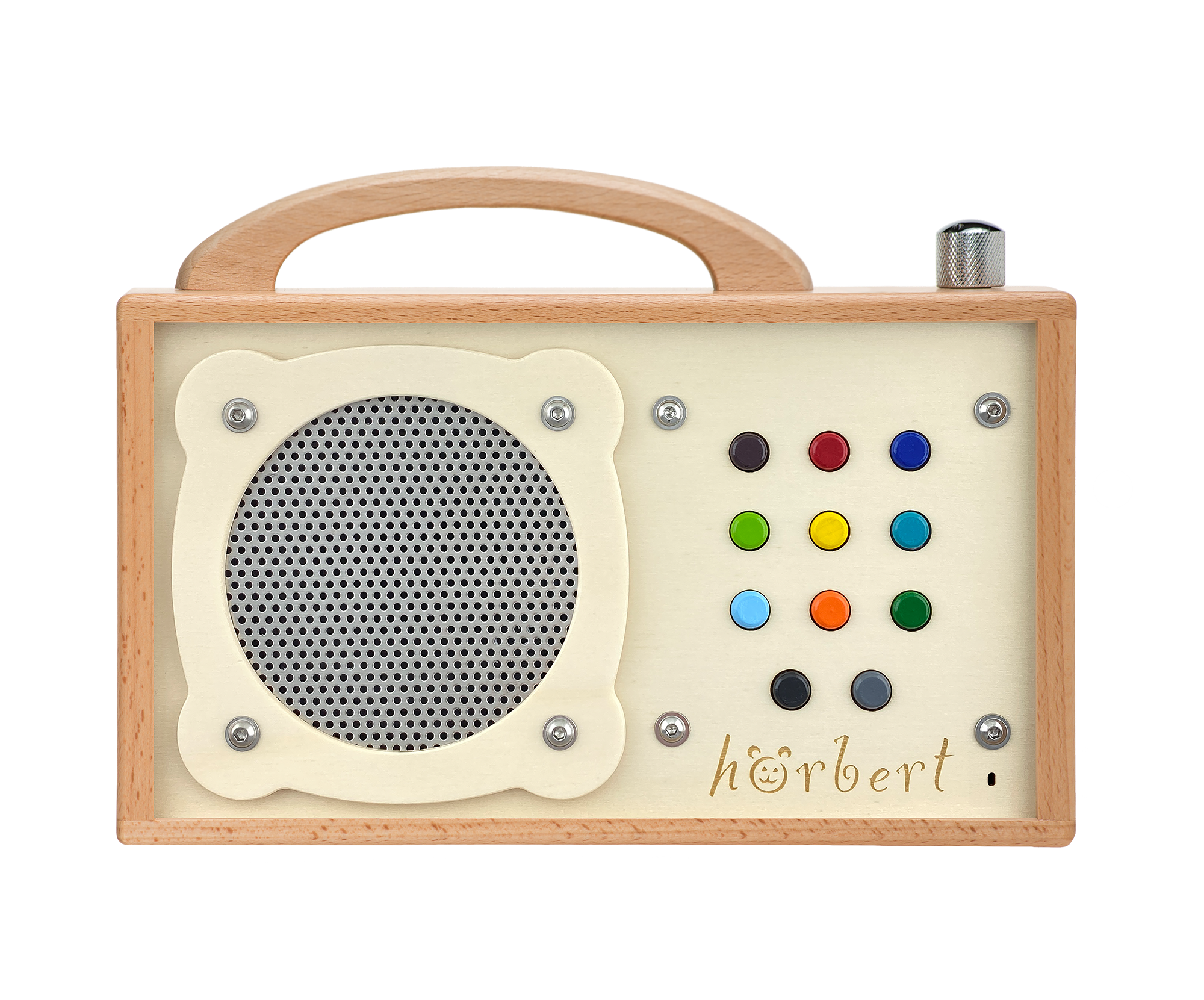 the-best-way-to-shop-horbert-musikbox-aus-holz-mit-mikrofon-on-sale_1.png