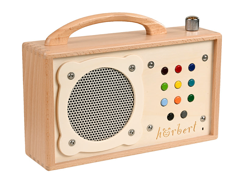 the-best-way-to-shop-horbert-musikbox-aus-holz-mit-mikrofon-on-sale_2.jpg