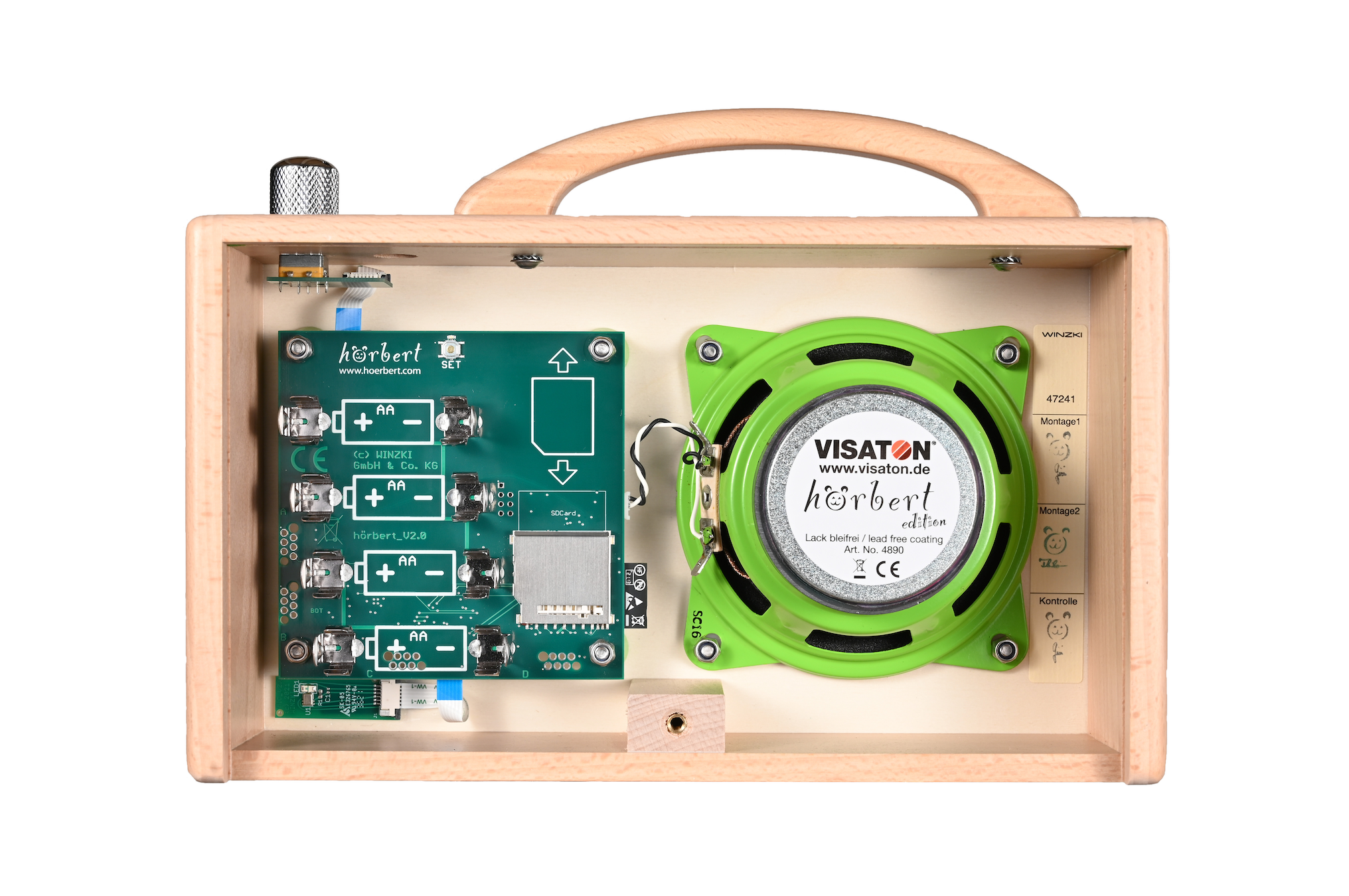 the-best-way-to-shop-horbert-musikbox-aus-holz-mit-mikrofon-on-sale_3.png