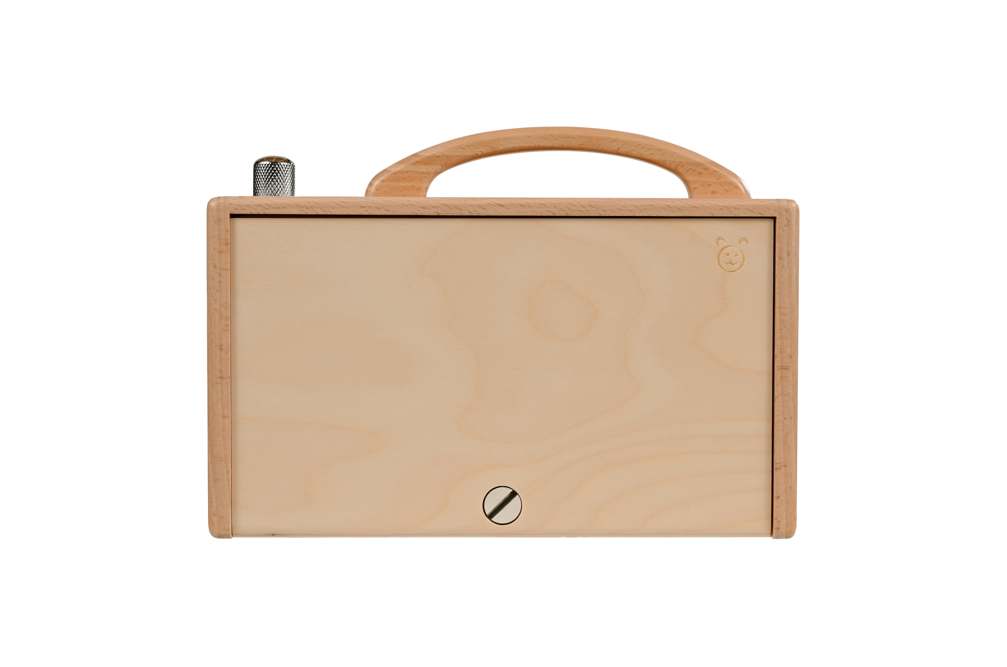 the-best-way-to-shop-horbert-musikbox-aus-holz-mit-mikrofon-on-sale_4.png