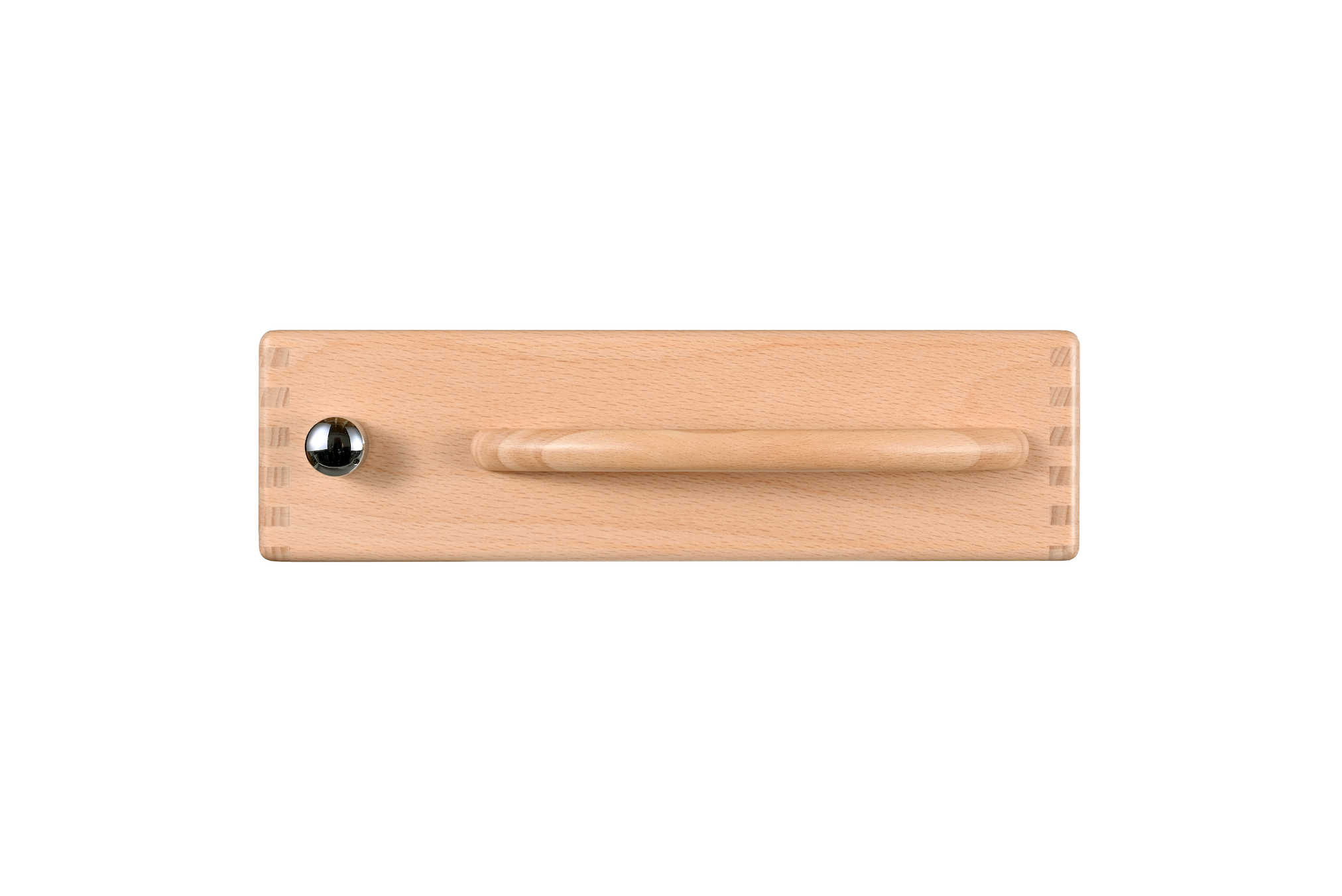 the-best-way-to-shop-horbert-musikbox-aus-holz-mit-mikrofon-on-sale_5.png